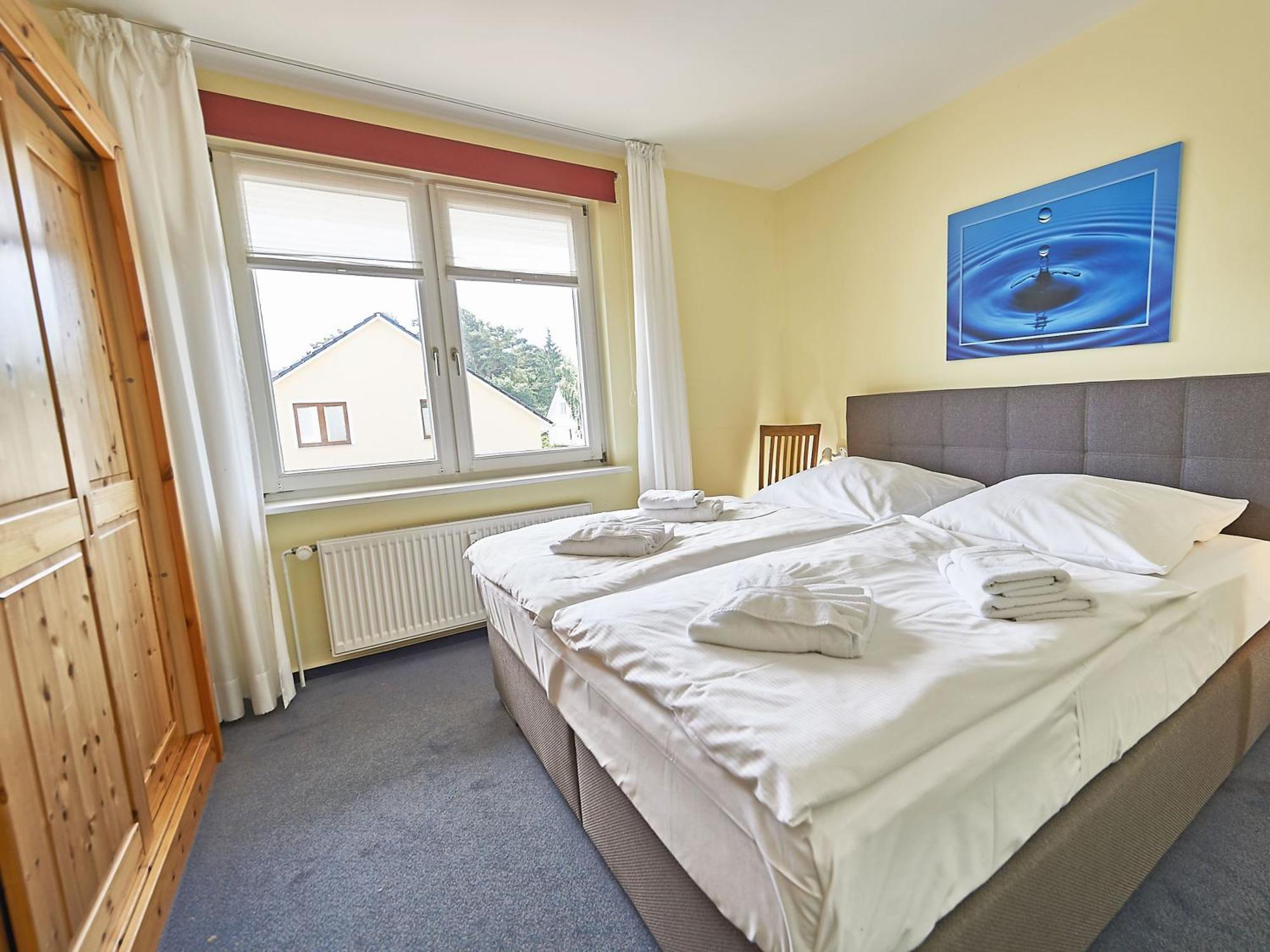 Seitlicher Meerblick, Nur 50 Meter Zum Apartment *